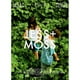 Posterazzi MOVAB34563 Jess Moss Movie Poster - 27 x 40 Po. – image 1 sur 1