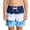 Y21-Navy, variant on PRfgtbd Boy's Swim Trunks Ice Cream Shorts For Boys Fashion Swimwear Bottoms Lightweight Sporty Beach Shorts With Pockets Kids Elastic Waist Board Shorts Swimsuit 2-3 Years