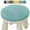 Colour4, variant on Stool Cushion Round 12/14/16/18/10inch Round Chair Cushions with Ties for Dining Chairs Round Seat Pads/Cushions