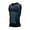 Black2, variant on V Boost Shape Wear Shirt Men, V-Boost V2 Compression Tank, North Alpine Maynox Compression Shirt