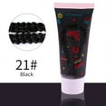 thumbnail image 1 of 50ML Simulate Cream Glue Handmade DIY Craft Supplies Phone Shell Patch Arts, 1 of 4