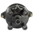 thumbnail image 3 of Genuine WVE Distributor Cap, 3 of 4