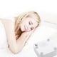 thumbnail image 3 of Sidaley Máquina de ruido blanco portátil para dormitorio, descanso para dormir, siesta, sonido relajante, máquina de Spa, reproductor de música Electrónica, 3 of 6