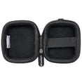 thumbnail image 2 of Auriculares inalámbricos Sony WF-C510 amarillos de hasta 11 h de batería, 2 of 8