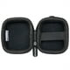thumbnail image 2 of Auriculares inalámbricos Sony WF-C510 amarillos de hasta 11 h de batería, 2 of 8