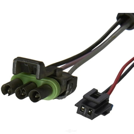 Spectra FG20A Fuel Tank Sending Unit