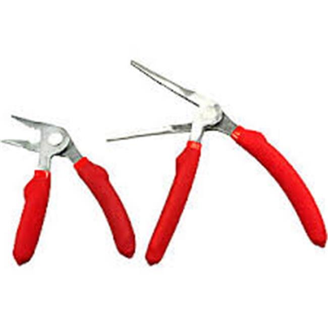 Kiwi Plier Set