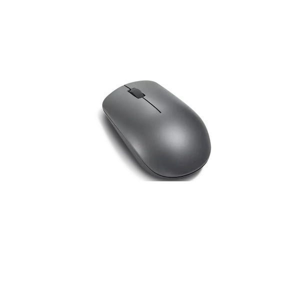 Onn Wireless Mouse site