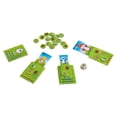 thumbnail image 2 of HABA Little Bird, Big Hunger - A Cheerfully Cheeky Collecting Game for Ages 3 and Up (Made in Germany), 2 of 5