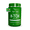Organic - 35.2 Ounce (Pack of 1), variant on I Belli Capelli Ravenna B-tox Repair Mask Hair Rejuvenation Anti-frizz 1kg/35.02 oz
