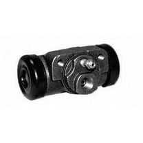 Raybestos WC37400 Professional Grade Drum Brake Wheel Cylinder Fits select: 2001-2009 FORD RANGER, 1980-1993 FORD MUSTANG