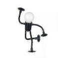 thumbnail image 1 of Changeable Shape Funny Sportsman Night Light,newest Diy Shape Night Lights, 1 of 5