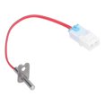 thumbnail image 1 of Dryer Thermistor Temperature Sensor Replacement For Lg, 1 of 5