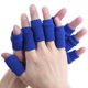 thumbnail image 4 of Protector De Dedos, Protector De Dedos Deportivo Lavable Para Aliviar La Artritis Transpirable Para Tenis ANGGREK Otros, 4 of 8