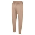 thumbnail image 3 of Men's Nike Tan Chicago Bulls 2024/25 City Edition Authentic Showtime Pants, 3 of 4