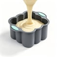 thumbnail image 1 of Baking Tools Cake Molds High Temperature, 1 of 5