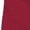 Wine, variant on MXUIKV Men's Jackets Long Sleeve Crew Neck Zip up Outerwear Casual Work Coats for Men Solid Color
