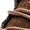 Brown, variant on NOKIO Men's Retro Shoes La𝖼e Up Flat Shoes Ankle Chukka B𝗈𝗈𝑡𝑠 Casual Lightweight Sneakers Breathable Driving Shoes for Work Daily Outdoors Walking Travel, Spring And Autumn