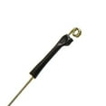 thumbnail image 4 of 20Pcs Corrosions Resistant Fishing Sub Line Splitters Small Size Line Splitter Divider Hook Contactors Device Rustproof, 4 of 8