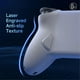 thumbnail image 3 of M15 Gamepad Mobile Phone Controller for Android for 15 Cloud Gaming , Mechanical Hall, 3 of 5