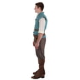 thumbnail image 6 of Men's Authentic Disney Flynn Rider Costume, 6 of 9