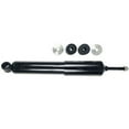 thumbnail image 2 of MAXFAVOR 4x Front Rear Shocks Kit for 1999-2004 Ford F-250 F-350 Super Duty RWD, 2 of 3