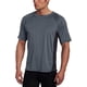 thumbnail image 1 of Camisetas de natación Rashguard para hombre, camiseta de manga corta holgada con protección solar UPF 50+, camisetas deportivas para el agua con ajuste seco y protección UV, 1 of 1