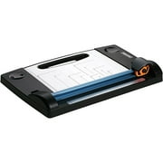 Fiskars Rotary Trimmer