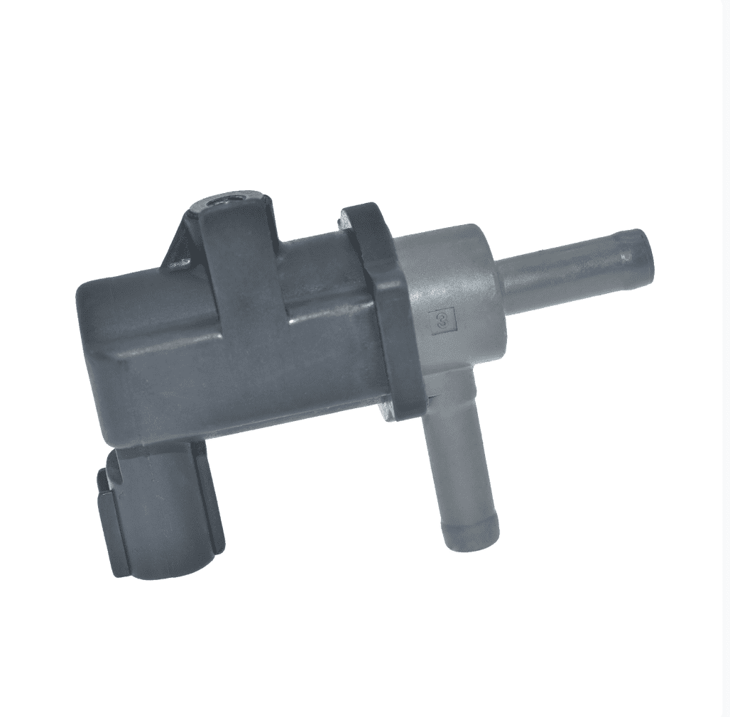 Vapor Canister Purge Valve Solenoid Fits 90910-12273 for 2004-08 Toyota Corolla