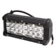 thumbnail image 4 of Luces de trabajo para camiones, luz de inundación puntual LED Luces puntuales para automóvil Luz de inundación para automóvil confiable y duradera, 4 of 8