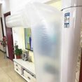 thumbnail image 2 of 5/7/8/9/10/20/30m Air Conditioner Extended Flexible Blowing Pipe Bag Guide Duct A, 2 of 4