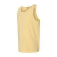 thumbnail image 1 of Comfort Colors - Garment-Dyed Heavyweight Tank Top, 1 of 1
