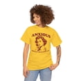 thumbnail image 3 of Aircraft Mechanic Graduation Shirt Gifts Tshirt Crew Neck Short Sleeve, 3 of 6