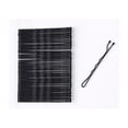 thumbnail image 2 of Pasadores para cabello Conair color negro 90 pzas, 2 of 2