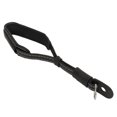 thumbnail image 1 of Adjustable Camera Wrist Strap With Secure Grip, Comfortable Design, Prevents Loss, Universal Compatible For DSLR Mirrorless Cameras, 1 of 8