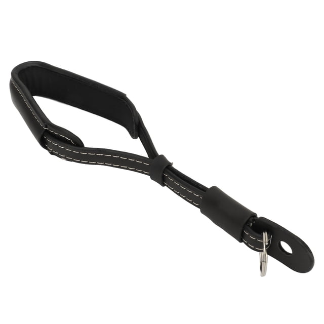 Adjustable Camera Wrist Strap With Secure Grip, Comfortable Design, Prevents Loss, Universal Compatible For DSLR Mirrorless Cameras