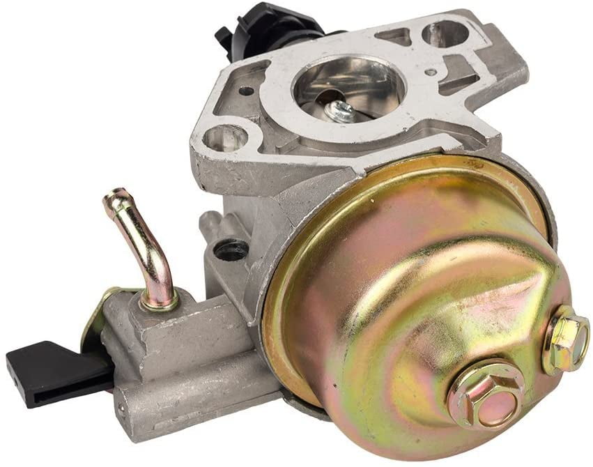 Details about   Carburetor Carb For HONDA GX240 GX270 8HP 9HP 16100-ZE2-W71 1616100-ZH9-820 