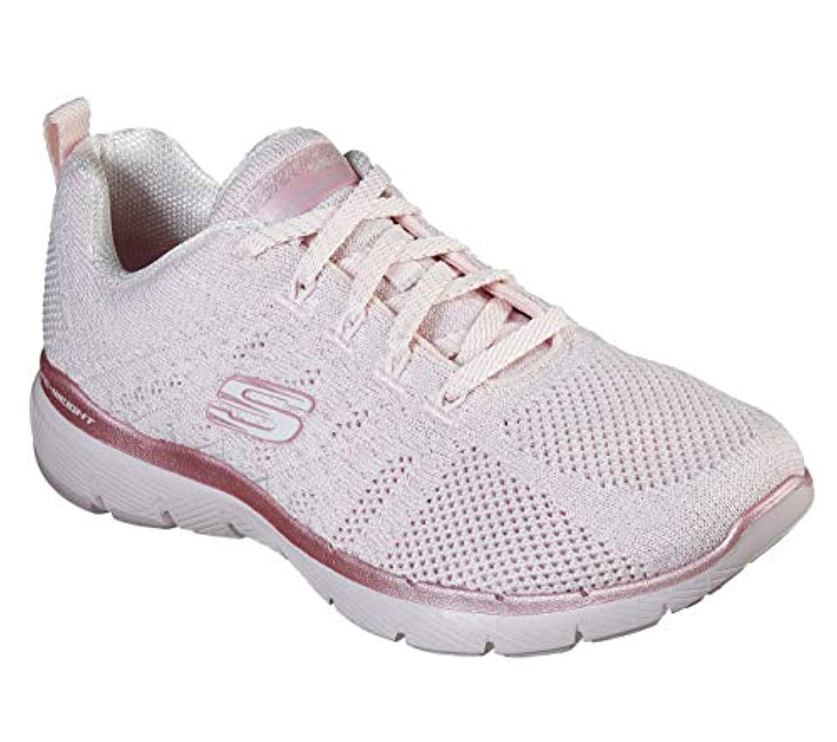 skechers foamies high tide