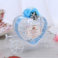 thumbnail image 2 of Caja de dulces de 5 piezas para bodas y decoraciones de Halloween, 2 of 3