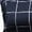 Navy, variant on Hanes Dress Pants for Men Stretch Skinny Flat-Front Fashion Style Comfy Solid Casual Slim Fit Business Dress Chinos Pants Temperament Plaid Striped Business Dress Pants Black XXXL