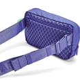 thumbnail image 2 of Cangurera Under Armour Crossbody Storm 2 L, 2 of 5