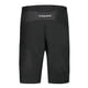 thumbnail image 4 of Pantalones cortos de ciclismo Macarena repelentes al agua con bolsillos con cremallera y Diseño METRO, 4 of 8