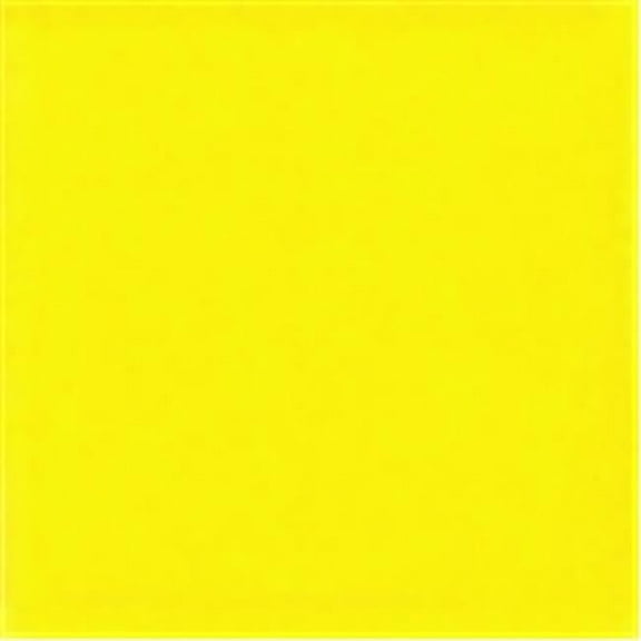 Sax True Flow Non-Toxic Underglaze - 1 Pt. - Bright Yellow
