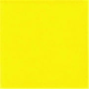 Sax True Flow Non-Toxic Underglaze - 1 Pt. - Bright Yellow