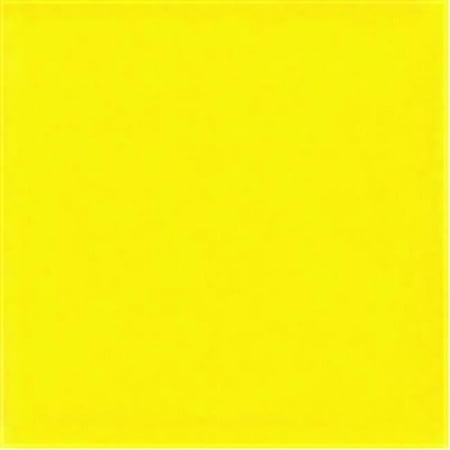 Sax True Flow Non-Toxic Underglaze - 1 Pt. - Bright Yellow