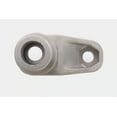 thumbnail image 3 of Kimpex 280565 Idler Wheel Supports, 3 of 9