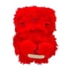 thumbnail image 3 of In Stock 23cm 100�� Plush Toys Ugly Monster Love Monster Series Cute Tooth Monster Fill Plush Dolls Toys Gifts, 3 of 4