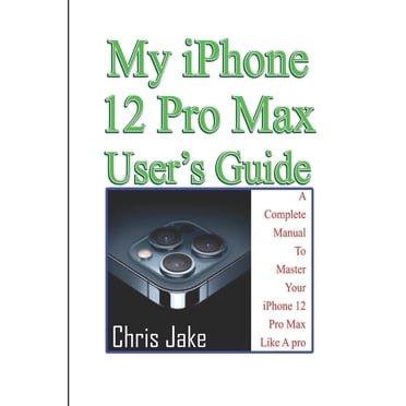 My GoPro Hero8 Black Camera Handbook: The Ultimate Self-Guided Approach ...