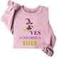 thumbnail image 4 of Heisall Womens Hoodies Halloween Print Long Sleeve Loose Casual Crew Neck Sweatshirts 2025 New Arrival Fashion Style, 4 of 4