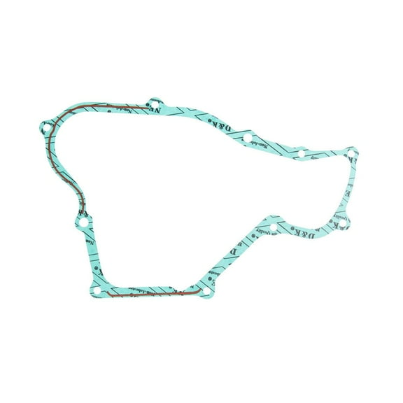 Tusk 10-306-60050 Clutch Cover Gasket